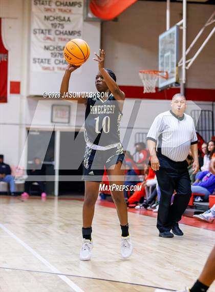 Thumbnail 1 in Pinecrest @ Hoke County photogallery.