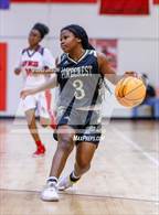 Photo from the gallery "Pinecrest @ Hoke County"