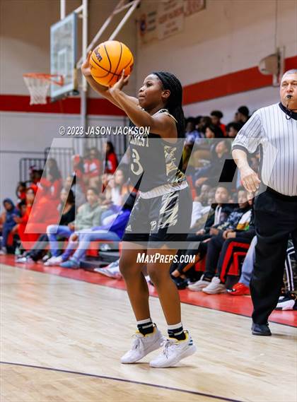 Thumbnail 1 in Pinecrest @ Hoke County photogallery.