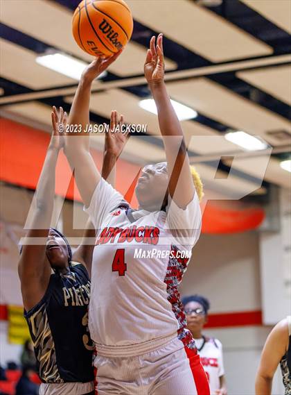 Thumbnail 2 in Pinecrest @ Hoke County photogallery.