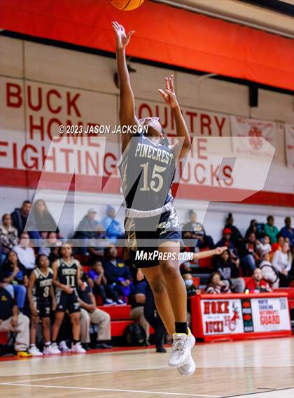 Thumbnail 1 in Pinecrest @ Hoke County photogallery.