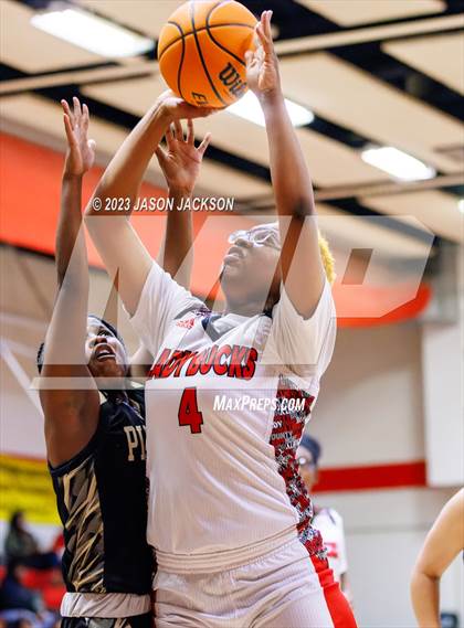 Thumbnail 1 in Pinecrest @ Hoke County photogallery.