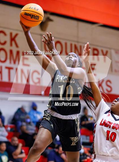 Thumbnail 2 in Pinecrest @ Hoke County photogallery.