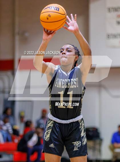 Thumbnail 1 in Pinecrest @ Hoke County photogallery.