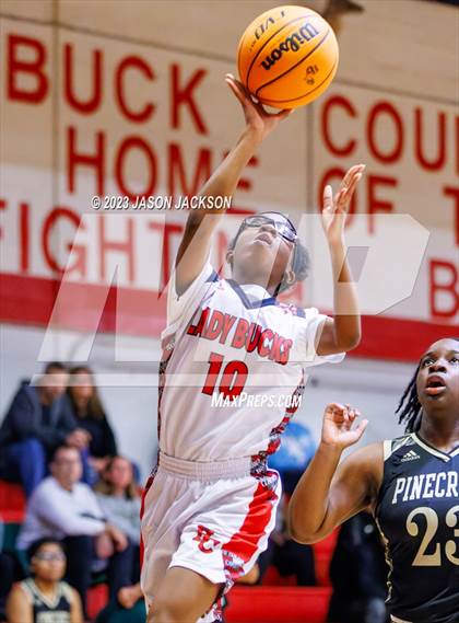 Thumbnail 3 in Pinecrest @ Hoke County photogallery.
