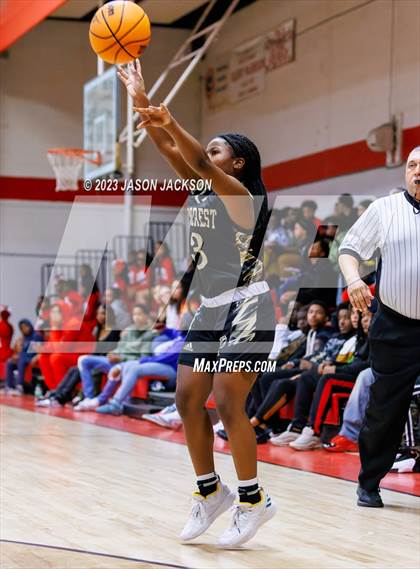 Thumbnail 2 in Pinecrest @ Hoke County photogallery.