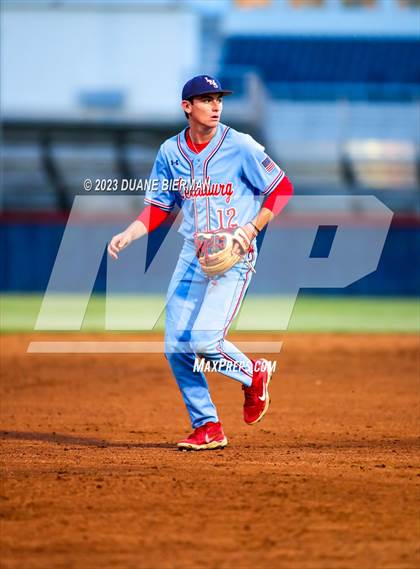 Thumbnail 1 in DeSoto Central @ Lewisburg photogallery.