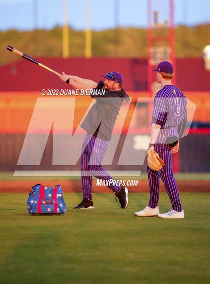Thumbnail 3 in DeSoto Central @ Lewisburg photogallery.
