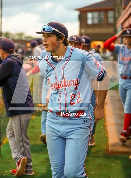 Thumbnail 3 in DeSoto Central @ Lewisburg photogallery.