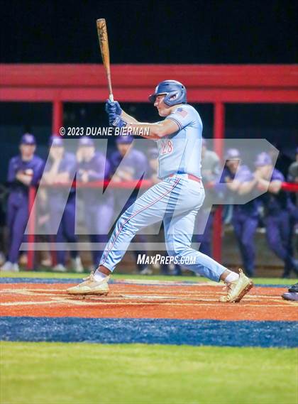 Thumbnail 3 in DeSoto Central @ Lewisburg photogallery.