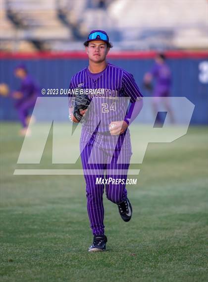 Thumbnail 2 in DeSoto Central @ Lewisburg photogallery.