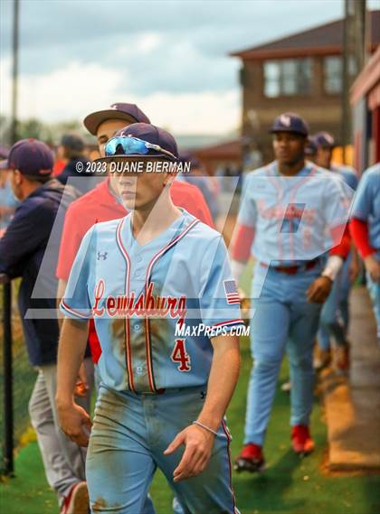Thumbnail 1 in DeSoto Central @ Lewisburg photogallery.