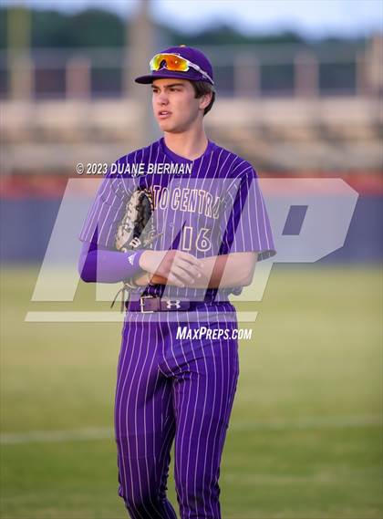 Thumbnail 2 in DeSoto Central @ Lewisburg photogallery.