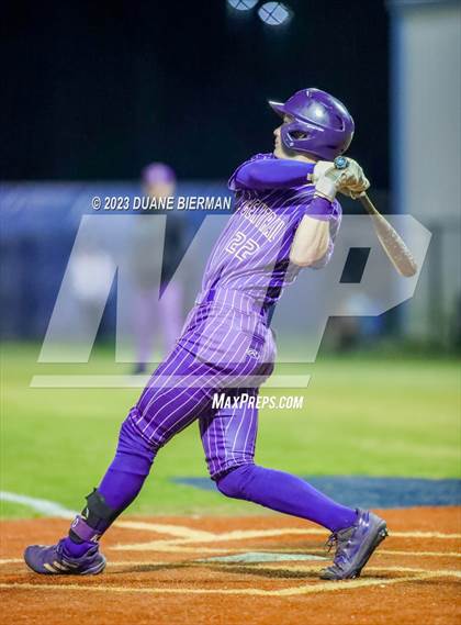 Thumbnail 1 in DeSoto Central @ Lewisburg photogallery.
