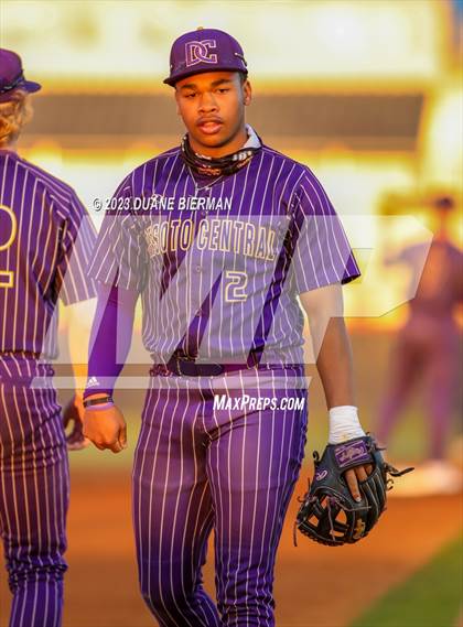 Thumbnail 2 in DeSoto Central @ Lewisburg photogallery.