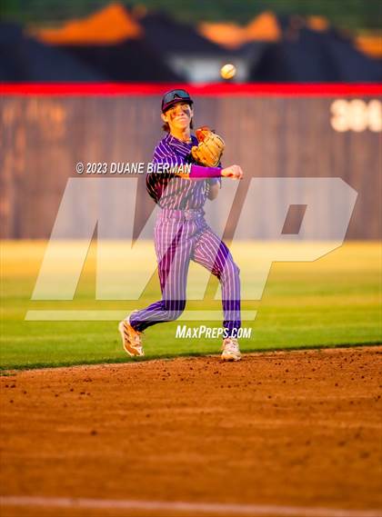 Thumbnail 2 in DeSoto Central @ Lewisburg photogallery.
