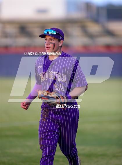 Thumbnail 3 in DeSoto Central @ Lewisburg photogallery.