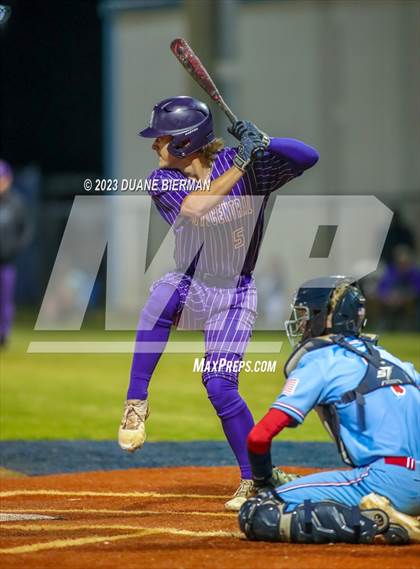 Thumbnail 2 in DeSoto Central @ Lewisburg photogallery.