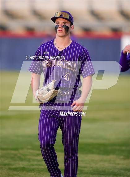 Thumbnail 1 in DeSoto Central @ Lewisburg photogallery.