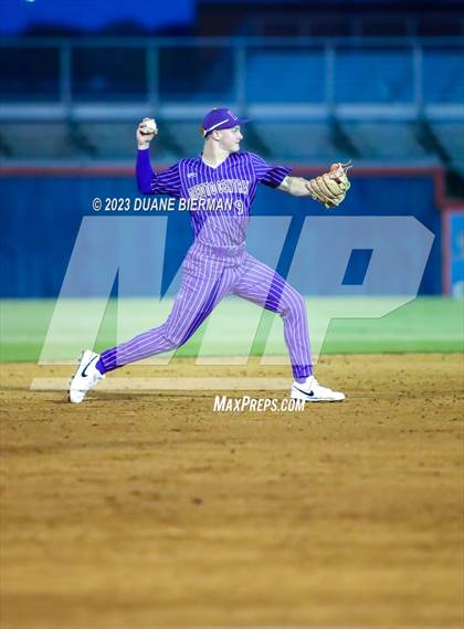 Thumbnail 3 in DeSoto Central @ Lewisburg photogallery.