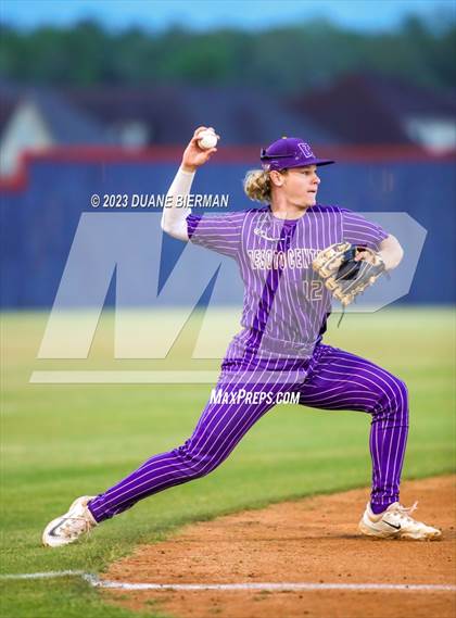 Thumbnail 3 in DeSoto Central @ Lewisburg photogallery.