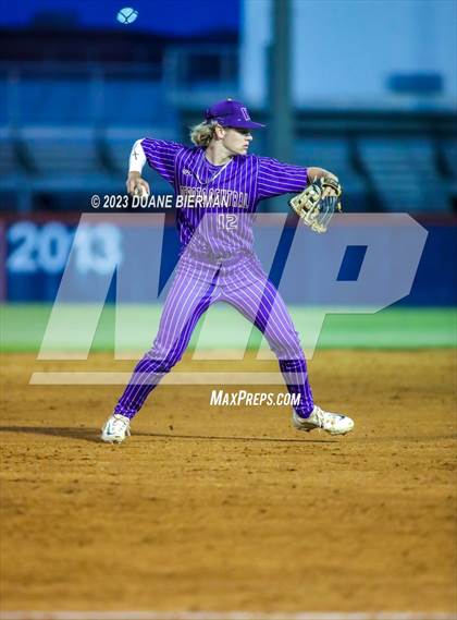 Thumbnail 2 in DeSoto Central @ Lewisburg photogallery.