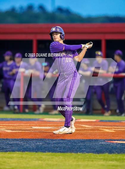 Thumbnail 3 in DeSoto Central @ Lewisburg photogallery.