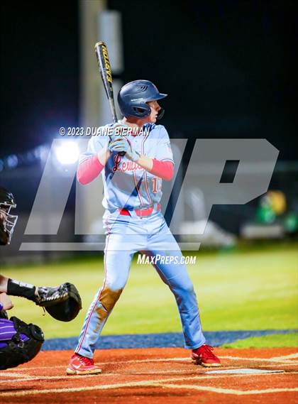 Thumbnail 3 in DeSoto Central @ Lewisburg photogallery.