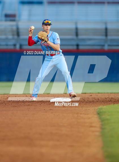 Thumbnail 2 in DeSoto Central @ Lewisburg photogallery.