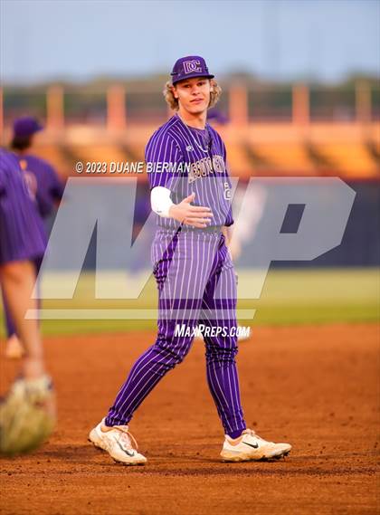 Thumbnail 3 in DeSoto Central @ Lewisburg photogallery.
