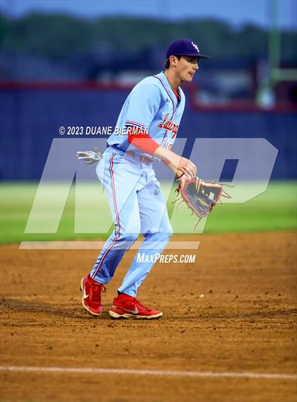 Thumbnail 1 in DeSoto Central @ Lewisburg photogallery.