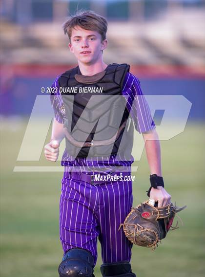 Thumbnail 2 in DeSoto Central @ Lewisburg photogallery.