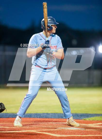 Thumbnail 2 in DeSoto Central @ Lewisburg photogallery.