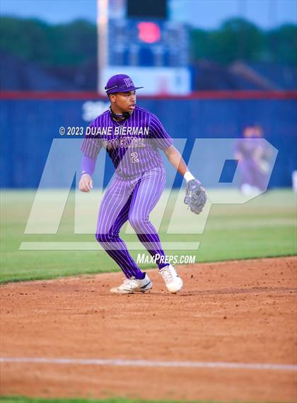 Thumbnail 1 in DeSoto Central @ Lewisburg photogallery.