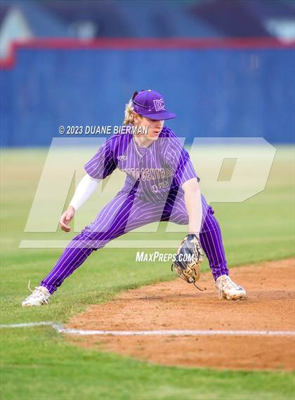 Thumbnail 2 in DeSoto Central @ Lewisburg photogallery.