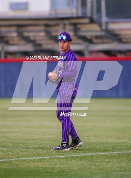 Thumbnail 3 in DeSoto Central @ Lewisburg photogallery.