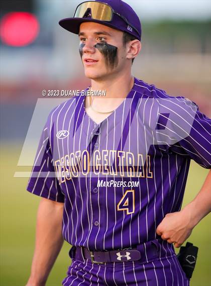 Thumbnail 1 in DeSoto Central @ Lewisburg photogallery.
