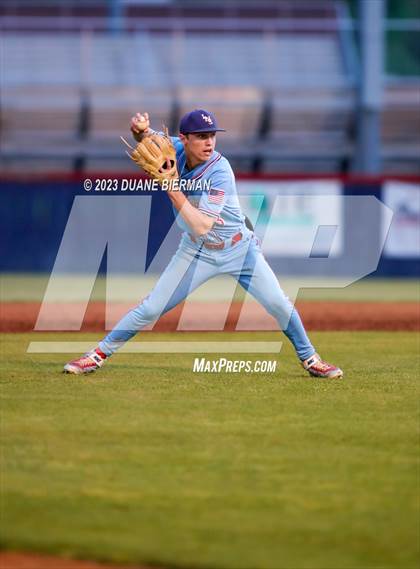 Thumbnail 3 in DeSoto Central @ Lewisburg photogallery.