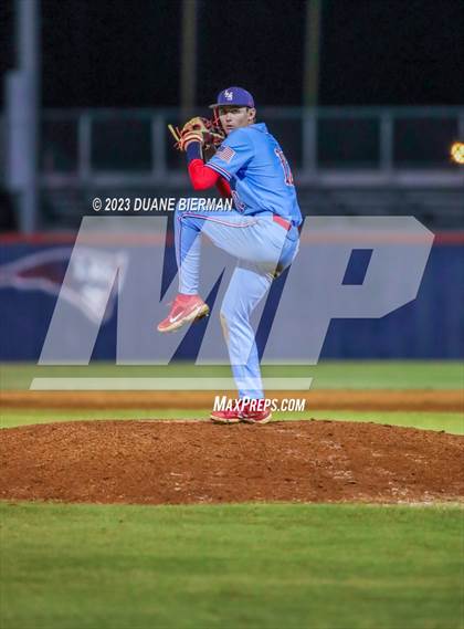 Thumbnail 2 in DeSoto Central @ Lewisburg photogallery.