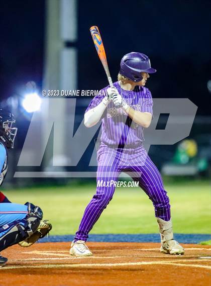 Thumbnail 3 in DeSoto Central @ Lewisburg photogallery.