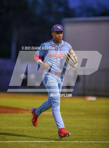Thumbnail 1 in DeSoto Central @ Lewisburg photogallery.