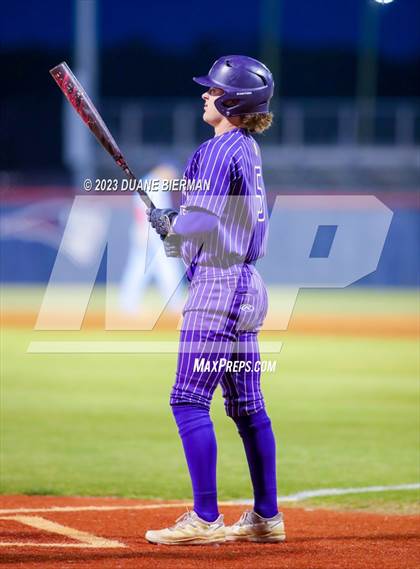 Thumbnail 3 in DeSoto Central @ Lewisburg photogallery.