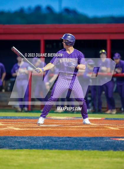 Thumbnail 3 in DeSoto Central @ Lewisburg photogallery.