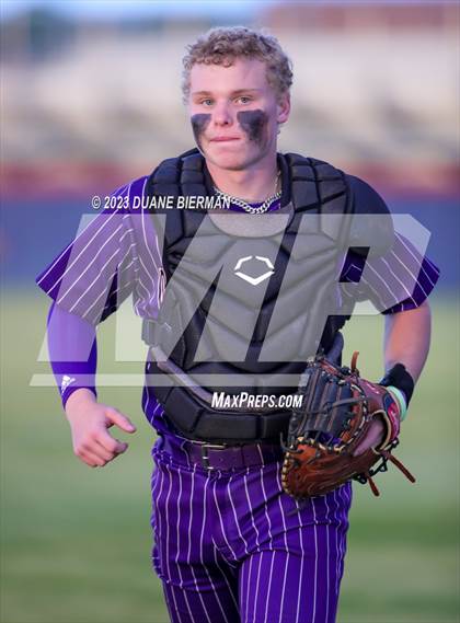 Thumbnail 3 in DeSoto Central @ Lewisburg photogallery.