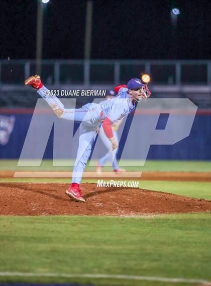 Thumbnail 3 in DeSoto Central @ Lewisburg photogallery.