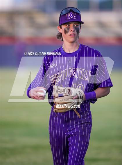 Thumbnail 1 in DeSoto Central @ Lewisburg photogallery.