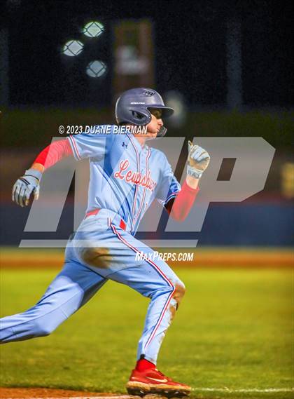 Thumbnail 3 in DeSoto Central @ Lewisburg photogallery.