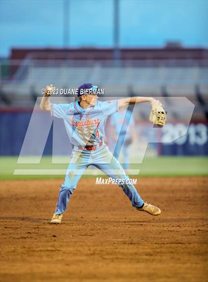 Thumbnail 3 in DeSoto Central @ Lewisburg photogallery.