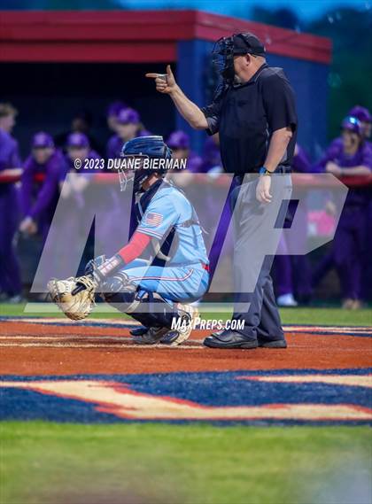 Thumbnail 1 in DeSoto Central @ Lewisburg photogallery.