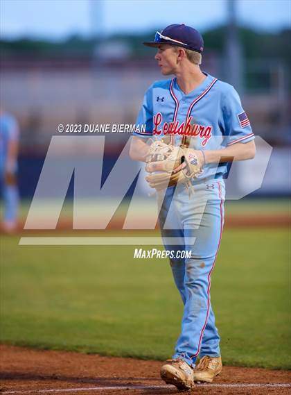Thumbnail 1 in DeSoto Central @ Lewisburg photogallery.